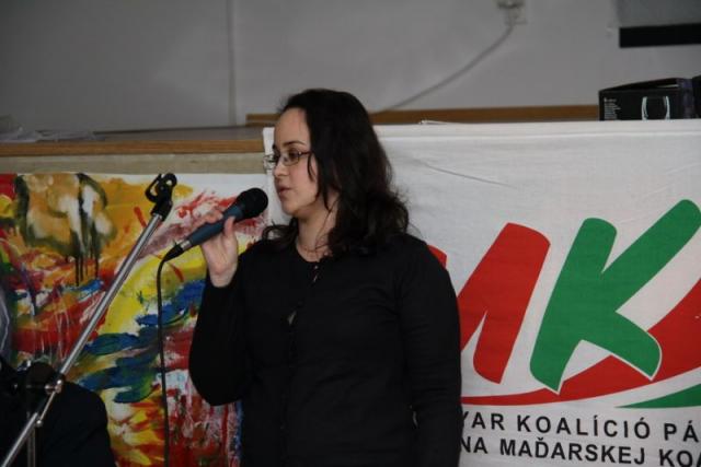 MKP évzáró Szenc.JPG